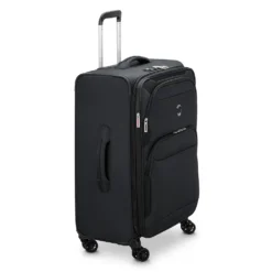 Delsey Sky Max 2.0 Medium 25" Expandable Spinner 22 Delsey Sky Max 2.0 Medium 25" Expandable Spinner -Fashion Bags 7cc935 d19630f0eb7149bca6e759db5e554341mv2