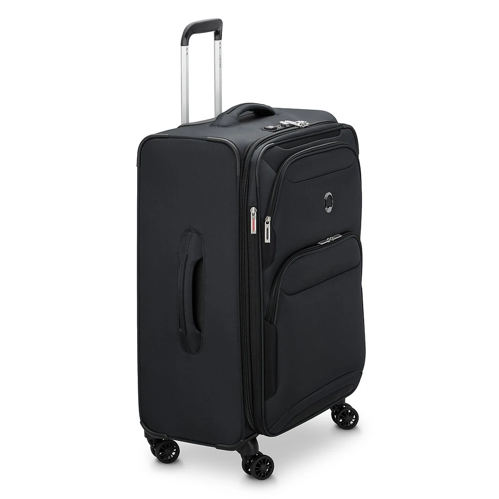 Delsey Sky Max 2.0 Medium 25" Expandable Spinner 8 Delsey Sky Max 2.0 Medium 25" Expandable Spinner - Image 8