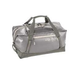 Eagle Creek Migrate Duffel Bag 40L
