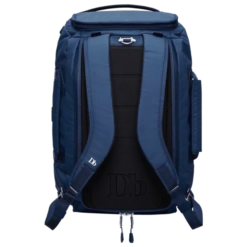 Douchebags The Nær 40L Duffel -Fashion Bags 7cc935 d1c5f7f17c664a7888900b3f42e2afa3mv2 1