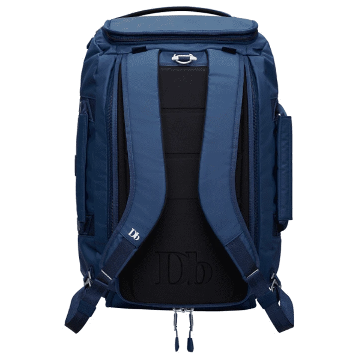 Douchebags The Nær 40L Duffel 10 Douchebags The Nær 40L Duffel - Image 10