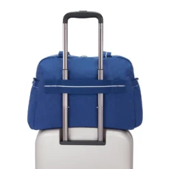 Kipling Deny Weekender Tote Bag 17 Kipling Deny Weekender Tote Bag -Fashion Bags 7cc935 d1d068e8d26c4bdabd19259fb61f076bmv2