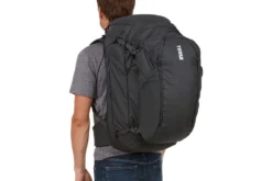 Thule Landmark 70L Backpacking Pack 17 Thule Landmark 70L Backpacking Pack -Fashion Bags 7cc935 d204c197bf6b425983c646d498c9b290mv2