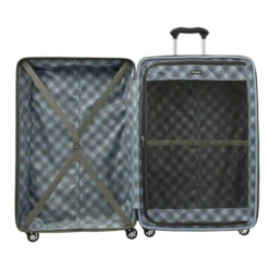 Travelpro Maxlite 5 29" Expandable Hardside Spinner -Fashion Bags 7cc935 d21d954f9e874d69b60a6a375538a9a3mv2