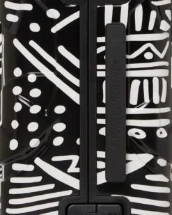 Sprayground A.I.8 - Origin Story Sharknautics Hardshell 21.5'' Carry-On Luggage -Fashion Bags 7cc935 d2650ef60c11469b83d8f8d3a6393b09mv2