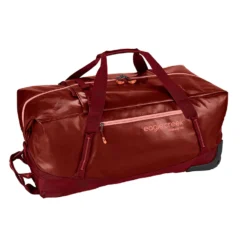 Eagle Creek Migrate Wheeled Duffel Bag 110L -Fashion Bags 7cc935 d2736e8a92bb4087ac278abea9bee765mv2