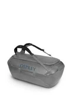 Osprey Transporter 95L Expedition Duffel -Fashion Bags 7cc935 d2b1173b2b7d4261b32ce5f1a357611emv2