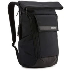 Thule Paramount Backpack 24L -Fashion Bags 7cc935 d2b20f24141c4694a1cfa1a2cc745c27mv2