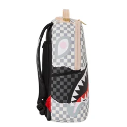 Sprayground Unstoppable Endeavors DLXV Backpack -Fashion Bags 7cc935 d2c570a6ae3f472b8ad6f974c671860dmv2
