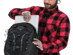 Osprey Axis (2018) -Fashion Bags 7cc935 d2e46822f70547f9b608b9a885247775mv2