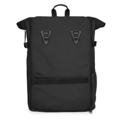 Eastpak Maclo Bike Backpack 10 Eastpak Maclo Bike Backpack -Fashion Bags 7cc935 d30bf73e960a4f72bd0e23bf503e11c6mv2