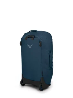 Osprey Transporter Wheeled Duffel 90 -Fashion Bags 7cc935 d315854995ab4cf4a81023f2ba70d141mv2 2