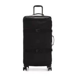 Kipling Spontaneous Large Rolling Luggage -Fashion Bags 7cc935 d316e5c5484b42c98cd038c421ac91abmv2