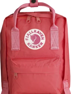 Fjallraven Kanken Mini Backpack -Fashion Bags 7cc935 d3644162f85f4b018e1824ea5cf3730bmv2 d 1960 2728 s 2