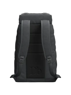 Douchebags The Strøm 30L Backpack -Fashion Bags 7cc935 d39a7e738f9c405eb15170323a86baeamv2