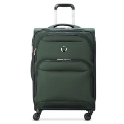 Delsey Sky Max 2.0 Medium 25" Expandable Spinner 24 Delsey Sky Max 2.0 Medium 25" Expandable Spinner -Fashion Bags 7cc935 d3b1170ed07f47d282138c40a6626504mv2