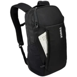 Thule Accent Backpack 26L -Fashion Bags 7cc935 d3ba89ca739e4011a68c98c4c391eb48mv2