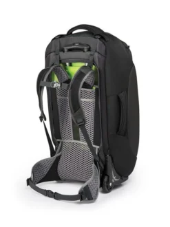 Osprey Sojourn 80L/28" -Fashion Bags 7cc935 d3c2d59ba28e42bda2dbd2da5008a632mv2