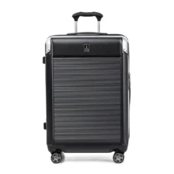 Travelpro Platinum® Elite Medium Check-In Expandable Hardside Spinner -Fashion Bags 7cc935 d3ce9b6cc4a54fadb143d9718c5968aemv2 1