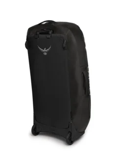 Osprey Transporter Wheeled Duffel 120L -Fashion Bags 7cc935 d3d8a8401dcc4183b27b9dee6e32c31bmv2 1
