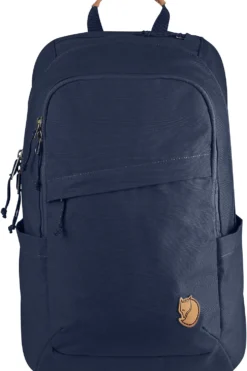 Fjallraven Raven 20 Backpack 16 Fjallraven Raven 20 Backpack -Fashion Bags 7cc935 d41dba6d43d14186907846e618345344mv2 d 1664 2720 s 2