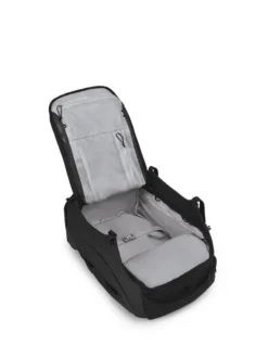 Osprey Sojourn Wheeled Travel Pack 22"/45L -Fashion Bags 7cc935 d41ecf05b4a64a2b9864e874638c9a30mv2