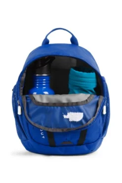 The North Face Youth Sprout Backpack -Fashion Bags 7cc935 d437d43b32524544948771309ad14001mv2