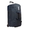 Thule Subterra Wheeled Duffel 75cm/30”