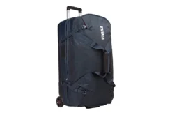 Thule Subterra Wheeled Duffel 75cm/30”