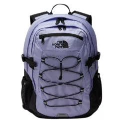 The North Face Borealis Classic Original Backpack -Fashion Bags 7cc935 d48477cf695045c39958a4fda0b246dcmv2
