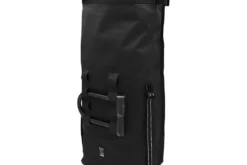 Chrome Industries Urban Ex Rolltop 28L Backpack -Fashion Bags 7cc935 d4868a46232e428f94b04768ca5d4ebbmv2 d 7685 7686 s 4 2 1