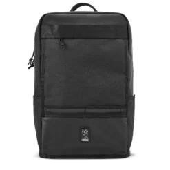 Chrome Industries Hondo Backpack -Fashion Bags 7cc935 d49151e1e10c48c28d1c1abe15c20fa8mv2 1