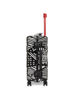 Sprayground A.I.8 - Origin Story Sharknautics Hardshell 21.5'' Carry-On Luggage -Fashion Bags 7cc935 d4b238d7df7e4b3b90f8a8d3664960famv2