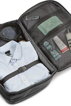 Solo Grand Travel TSA Backpack -Fashion Bags 7cc935 d4cf48053bdc4834bd106e8438bba70amv2