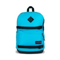 JanSport West Break 26 JanSport West Break -Fashion Bags 7cc935 d4ef013333364767b43e8054e5d592cfmv2