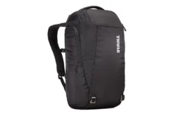Thule Accent Backpack 28L