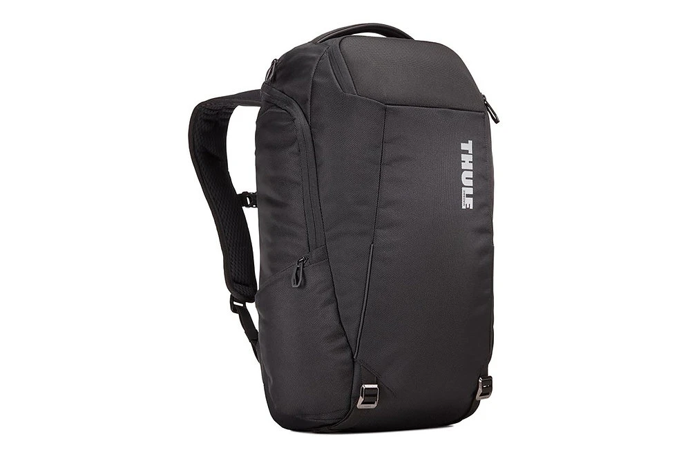 Thule Accent Backpack 28L 1 Thule Accent Backpack 28L