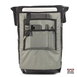 Chrome Industries Urban Ex 2.0 Rolltop 20L Backpack -Fashion Bags 7cc935 d502fe64826a449288300dbc965c00f7mv2 1