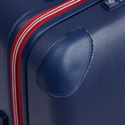 Delsey Chatelet Air 2.0 Collection -Fashion Bags 7cc935 d50be7c9f9584227bffe284d271e0932mv2