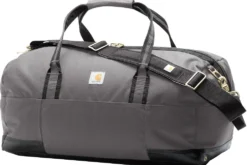Carhartt Legacy 20" Gear Bag -Fashion Bags 7cc935 d51d7b9b7043461ab8b71e1da08b27f0mv2 1