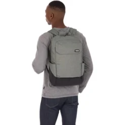 Thule Lithos Backpack 20L 19 Thule Lithos Backpack 20L -Fashion Bags 7cc935 d57a0ca6e9804bce9296526f7ee5cb9bmv2