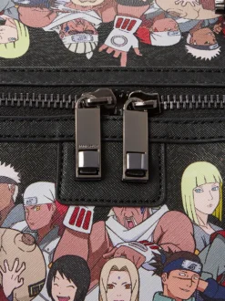 Sprayground Naruto Mashup Duffle -Fashion Bags 7cc935 d57edf99f2514ee9ae1eb6f8a2af4ffbmv2