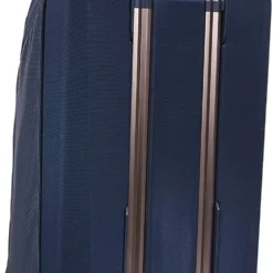 Thule Crossover 2 Wheeled Duffel Bag 76cm/30" -Fashion Bags 7cc935 d5abeb6a18214fd3b549c8ae38ec95fcmv2