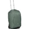 Osprey Sojourn Wheeled Travel Pack 22"/45L