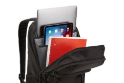 Thule Achiever Backpack 22L 10 Thule Achiever Backpack 22L -Fashion Bags 7cc935 d5da9e382cce46e8895f53a15922e8b4mv2