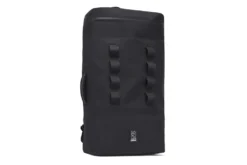 Chrome Industries Urban Ex Gas Can 22L Backpack -Fashion Bags 7cc935 d5e953ce145f4018ac455d5148a8838amv2 d 5850 3870 s 4 2