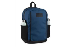 Jansport Pro Pack 23 Jansport Pro Pack -Fashion Bags 7cc935 d5fbdd5cfbcd410f80e8a77d0c62d679mv2
