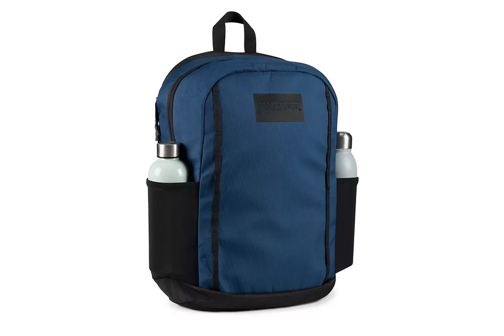 Jansport Pro Pack 10 Jansport Pro Pack - Image 10