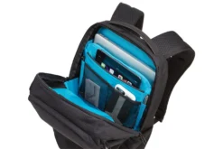 Thule Accent Backpack 23L -Fashion Bags 7cc935 d5fe51f94cd945ca9275a07c607c7341mv2