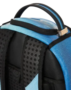 Sprayground Jurassic Island DLXV Backpack -Fashion Bags 7cc935 d61a7c6cb1da41d5bbab8a52206d0637mv2